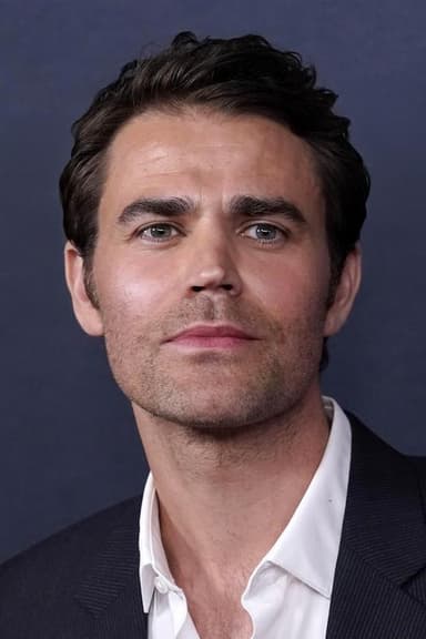 Stefan Salvatore