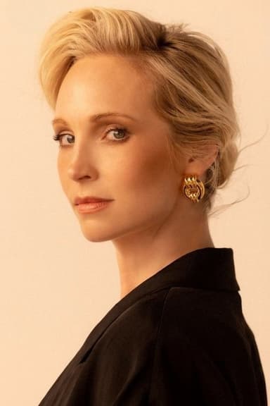 Caroline Forbes