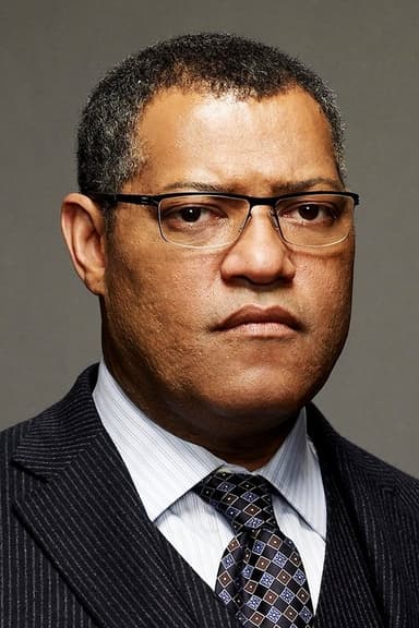 Morpheus