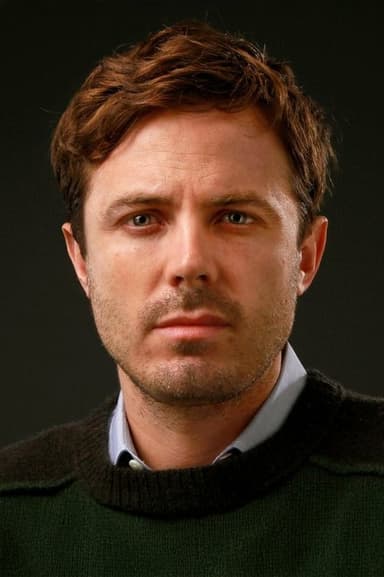 Tom