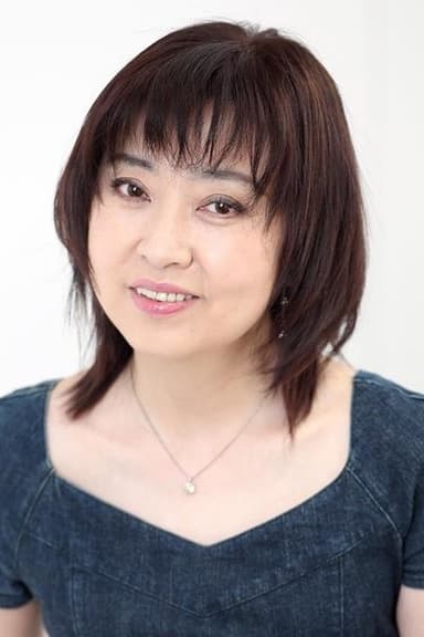 Pino (voice)