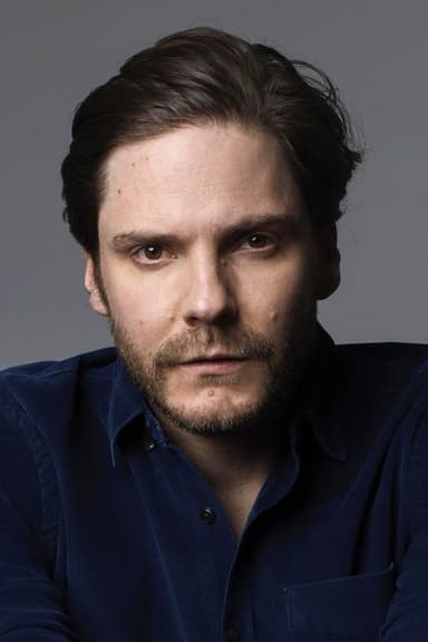 Baron Helmut Zemo