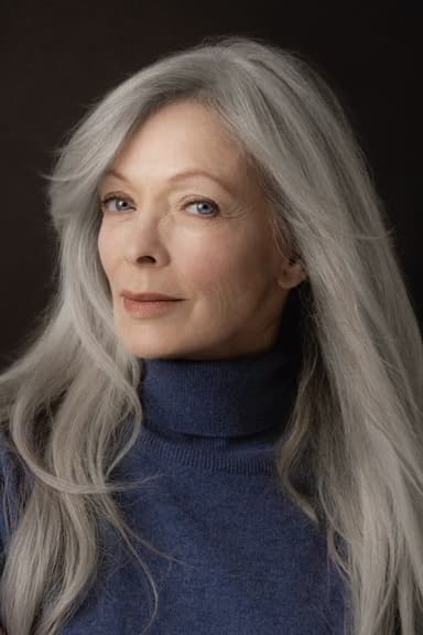 Ruth DeWitt Bukater