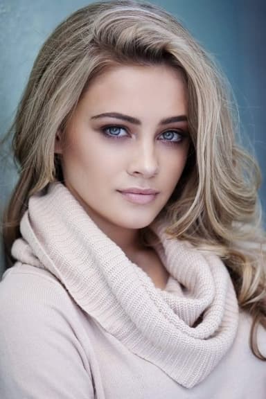 Tessa Young