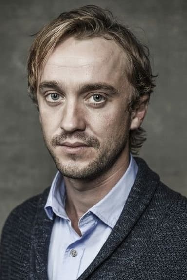 Draco Malfoy
