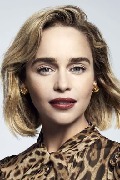 Daenerys Targaryen
