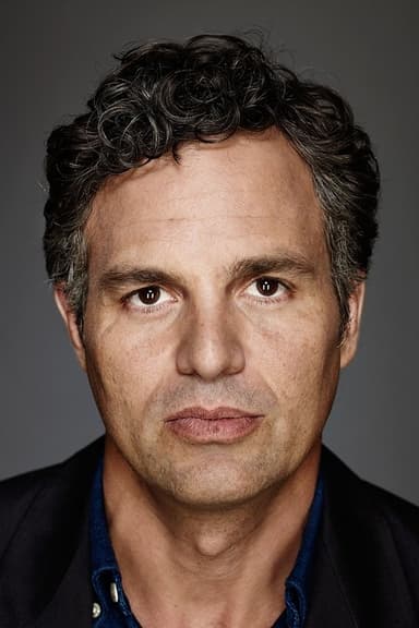 Bruce Banner / Hulk