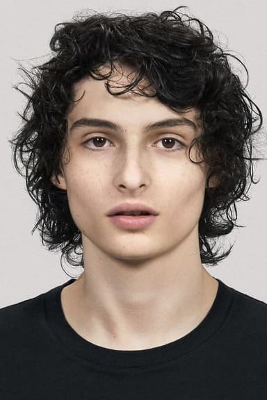 Mike Wheeler