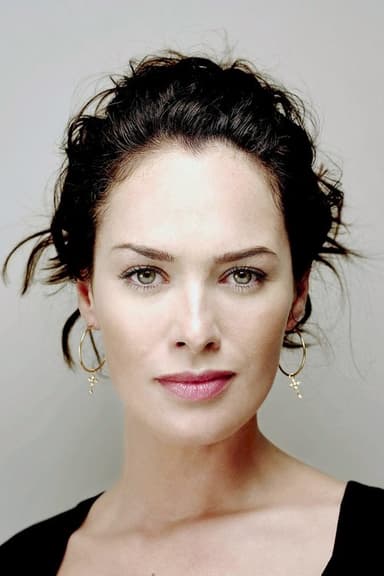 Cersei Lannister