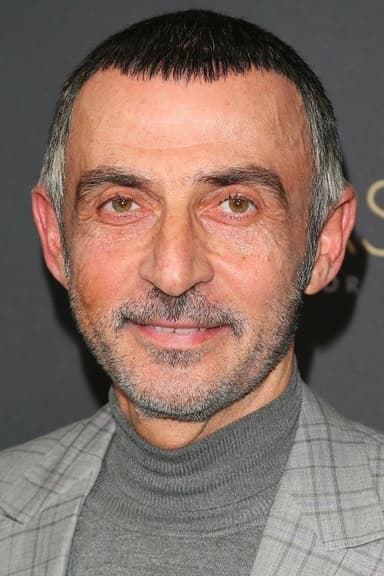 Yinsen