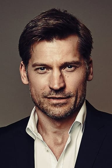 Sir Jaime 'Kingslayer' Lannister