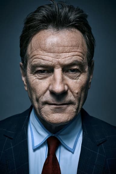 Walter White