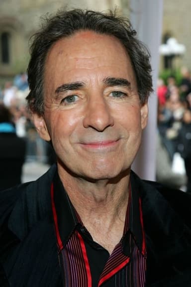 Ned Flanders / Mr. Burns / Smithers / Skinner / Lenny (voice)