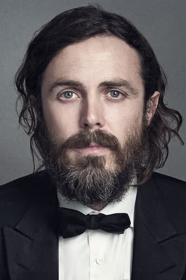 Tom