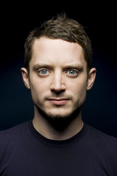 Frodo