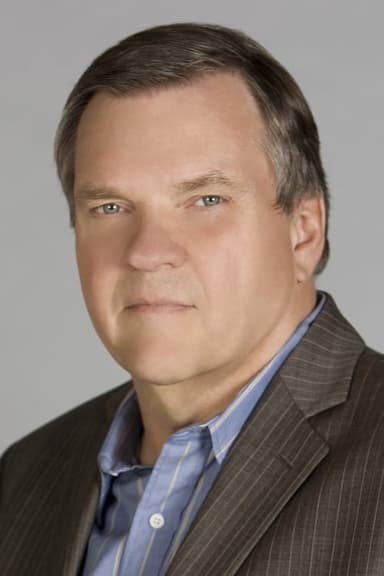 Robert Paulson