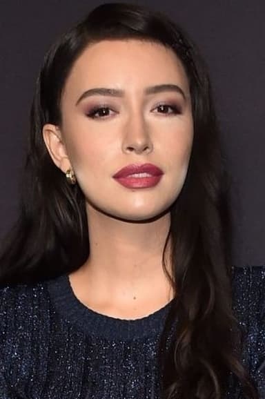 Rosita Espinosa