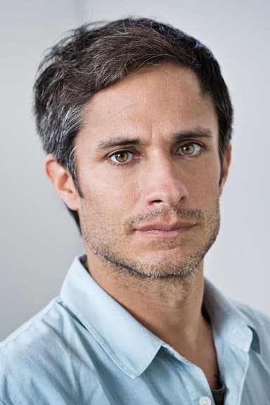 Guy