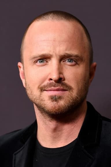 Jesse Pinkman