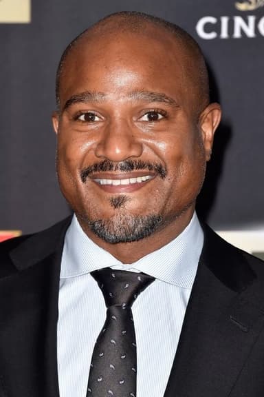 Gabriel Stokes