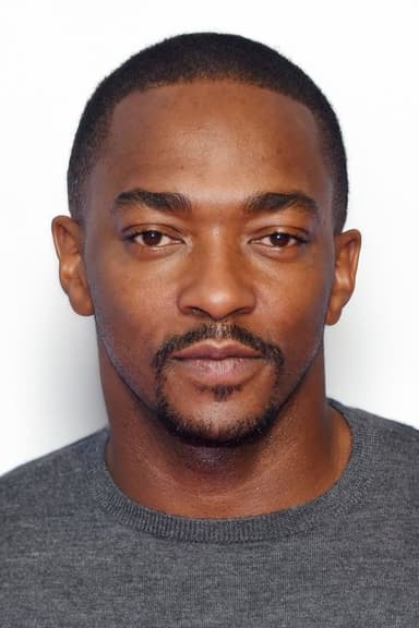 Sam Wilson / Falcon