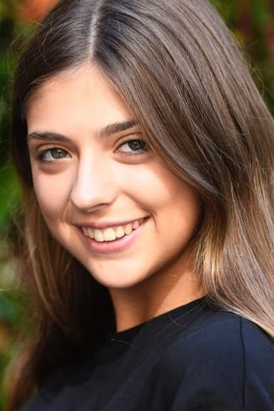 Sara