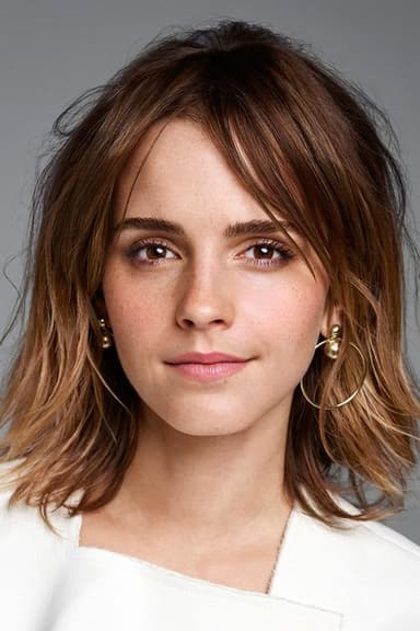 Hermione Granger
