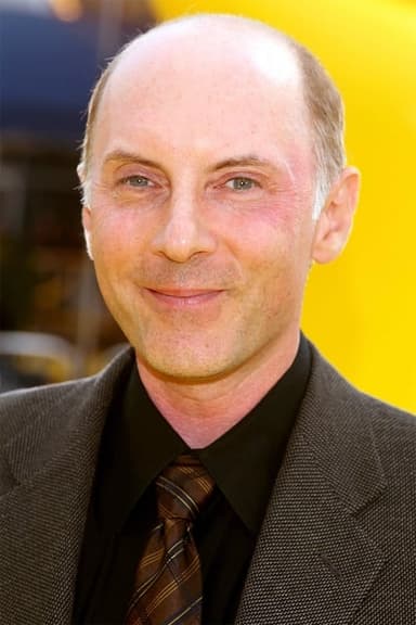 Homer Simpson / Abe Simpson / Barney Gumble / Krusty (voice)