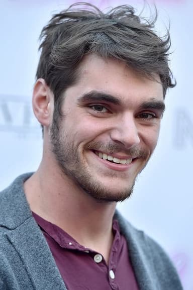 Walter White Jr.