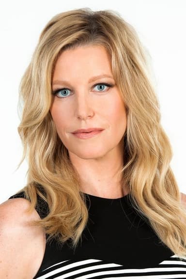 Skyler White