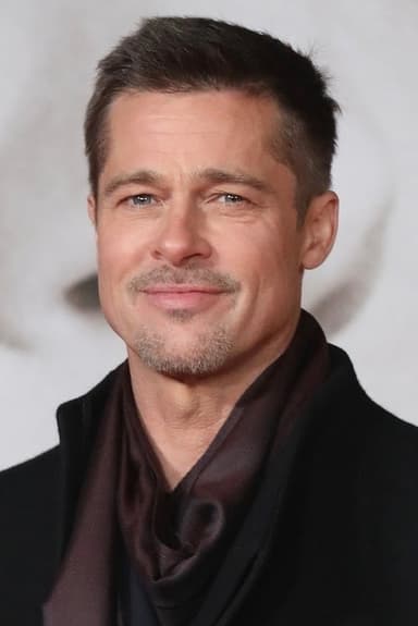Tyler Durden