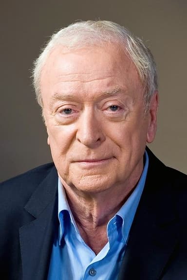 Professor Brand