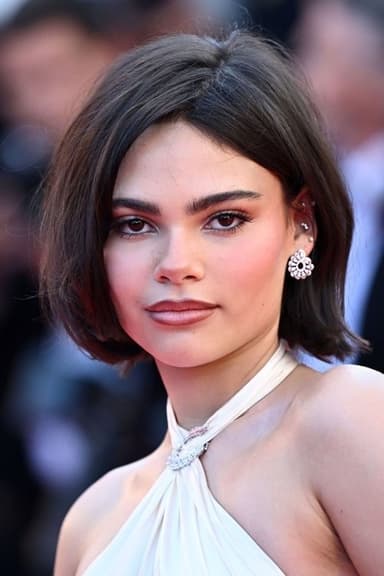 Tabitha Templeton (voice)