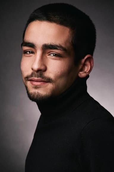 Omar Shanaa