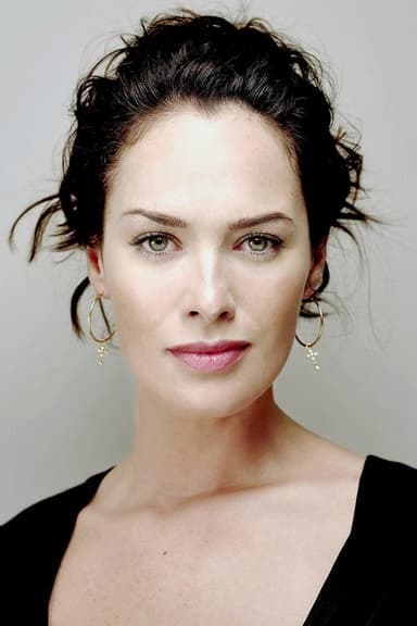 Cersei Lannister