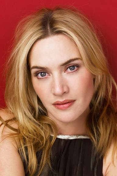 Rose DeWitt Bukater