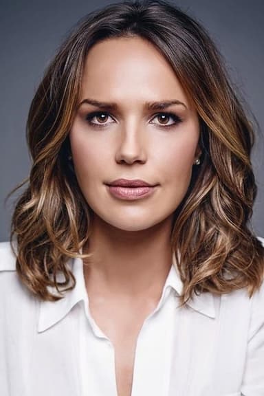 Kimberly "Kim" Vance