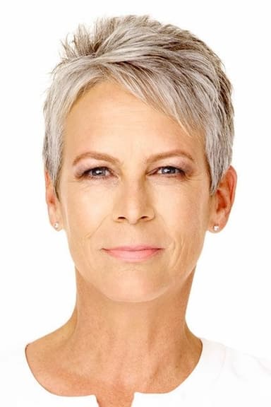 Laurie Strode