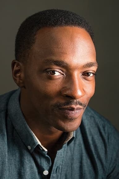 Sam Wilson / Falcon