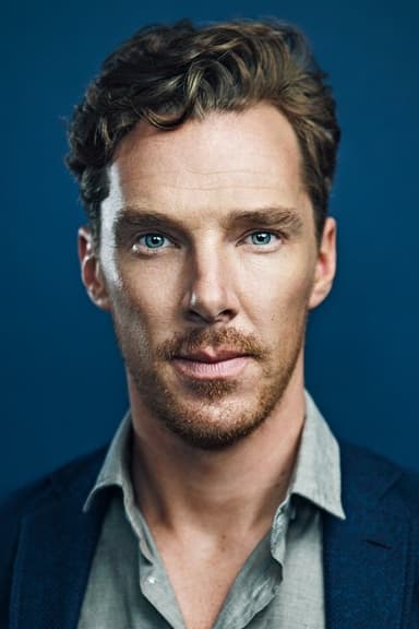 Doctor Strange