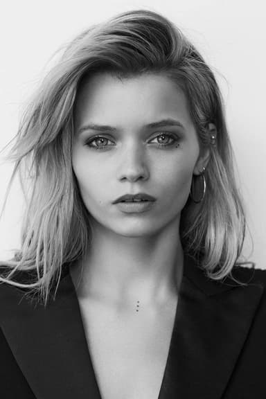 Chrystal