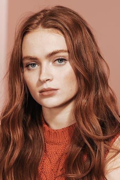 Max Mayfield