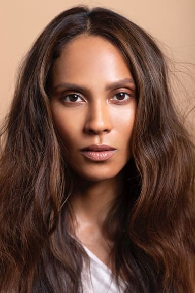 Mazikeen "Maze"