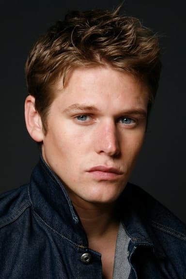 Matt Donovan