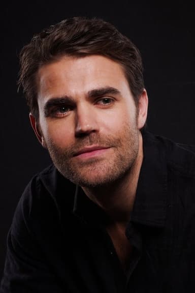 Stefan Salvatore