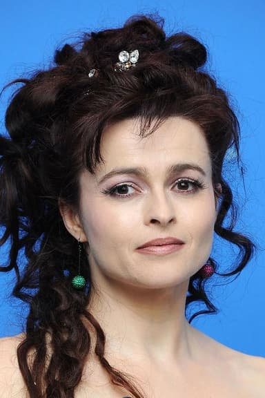 Marla Singer