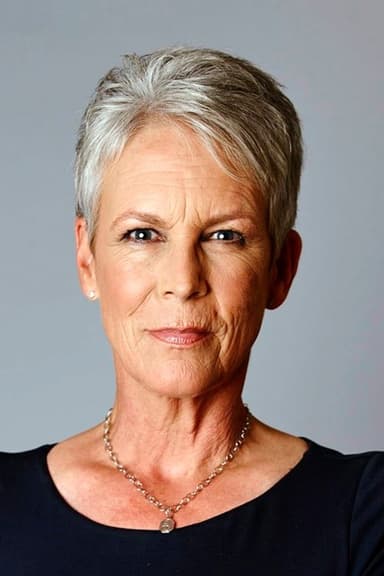 Laurie Strode