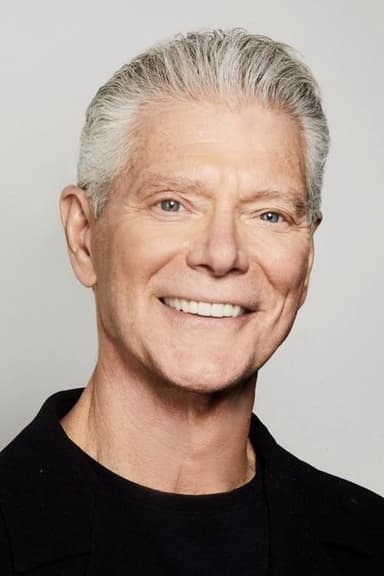 Colonel Miles Quaritch