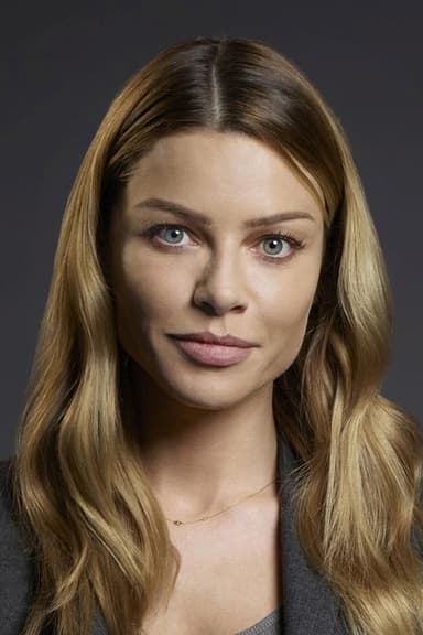 Chloe Decker