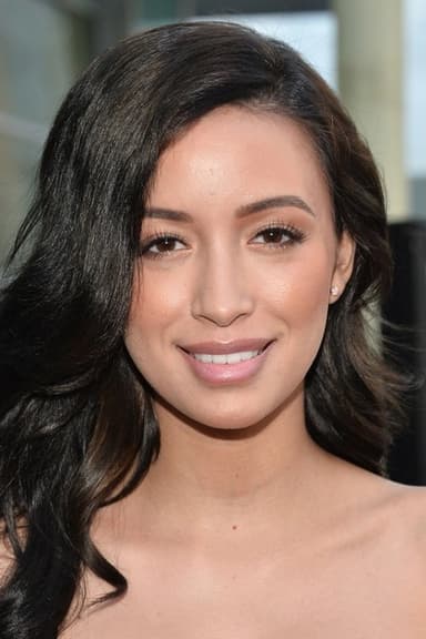 Rosita Espinosa